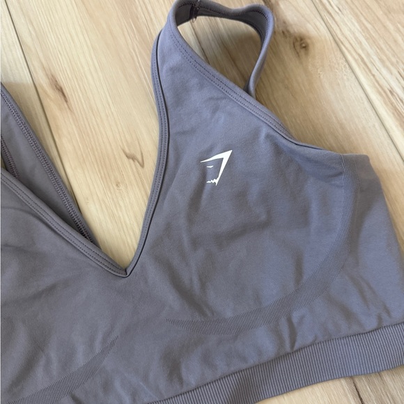 Gymshark Set - Picture 3 of 10